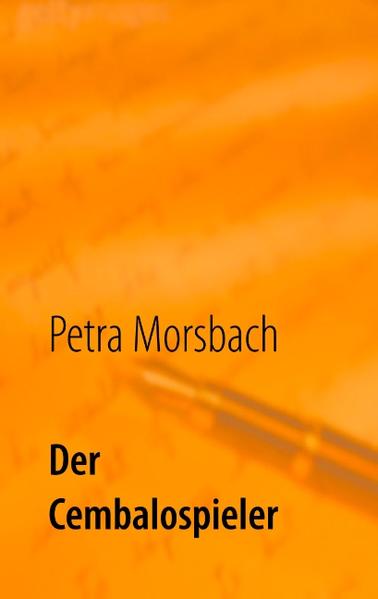 Erhaben wird es sein, rauschhaft und beneidenswert, das Leben eines Wunderkinds. Wir begegnen Moritz Bauer auf der Höhe seiner Kunst: »Ich soll ein Konzert in Venedig spielen, in einem Palazzo. Gala mit hundert Gästen, Gourmetmenü, Weinverkostung, so was macht man gern.« Mit fünf Jahren sieht Moritz zum ersten Mal ein Klavier, bald spielt er, als hätte er nie etwas anderes getan. Dann entdeckt er das Cembalo. Für ihn funkelt es, strahlt, ist reine Poesie. Doch ein Cembalo ist unerreichbar für ein Kind aus schwierigen Verhältnissen. Als er endlich eins bekommt, steht etwas anderes längst fest - Moritz wird erblinden. Die Musik wird für ihn wichtiger als für einen sehenden Künstler, sie ist ihm alles: Lust, Lehrmeisterin, Tyrannin, Moral, die Verbindung zum Leben. Doch sie macht ihn ebenso stark wie verletzlich.