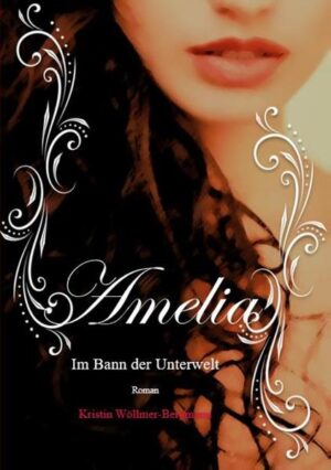 "Ich warf meinen Oberkörper zurück und schrie laut auf - und wurde wach. Entsetzt stellte ich fest, dass der Mann aus meinem Traum immer noch da war - in meinem Bett. Jetzt schrie ich nochmals, allerdings nicht vor Ekstase, sondern vor Angst." Amelia ist Single und kann es gar nicht fassen, als sie nach einem heißen Traum aufwacht und ihr Traummann noch in ihrem Bett ist! Obwohl sie ihn sofort rauswirft, geht Sebastien ihr nicht mehr aus dem Kopf und sie ist überglücklich, als er sich wieder bei ihr meldet und das gleiche für sie zu empfinden scheint. Doch Sebastien hat ein Geheimnis, das ihre Beziehung auf eine harte Probe stellen wird. Und plötzlich wird Amelia auch noch von einem fremden Mann verfolgt, der finstere Absichten zu haben scheint ... Band 2 der Reihe "Im Bann der Unterwelt"