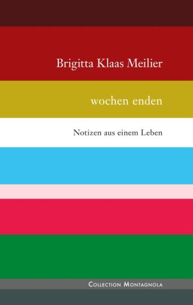 Der unnatürliche Tod ihrer Mutter treibt Caroline Feldhoff an, sich zunehmend mit deren wechselnden Existenzbedingungen nach zwei Weltkriegen, dem wirtschaftlichen Wiederaufstieg und seinen psychischen Folgen zu beschäftigen. Was hat ihre einst so starke Mutter derart geschwächt? Sie geht den Rätseln ihrer Herkunftsfamilie nach, nimmt gleichzeitig die Tier- und Pflanzenwelt im Wechsel der Jahreszeiten auf ihrer Flussinsel wahr, ebenso die sich ausbreitenden Kriege. Der Ex-Freund, der nicht loslassen kann, die neuen Formen des Terrors - all diese thematisch weit gespannten Notizen bilden ein stilistisch ungewöhnliches Geflecht aus poetischer Verknappung und kritischer Durchdringung. Die gezielte Ignoranz der Dudenregeln in Großschreibung und Zeichensetzung tut ein Übriges, um dem Sog dieser Notate zu erliegen.