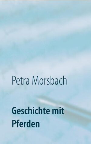 Als Köchin auf dem Erlhof sieht sich Nele Hassel mit einer ihr fremden Welt konfrontiert. In dem vermeintlichen Pferdeparadies sind Betrug, Intrigen und Ausbeutung an der Tagesordnung. Nele als geschiedene ältere Frau und unterbezahlte Schwarzarbeiterin gehört in diesem Kosmos zum sozialen Bodensatz. Sie wehrt sich, indem sie beobachtet und notiert. »Das Verhältnis der beiden in Abhängigkeit und Hass verbundenen Chefs hat wenig Tragisches, aber viel Farcenhaftes, auch in der Wiederholung des Immergleichen. Die den Verhältnissen innewohnende Komik wächst mit zunehmendem Abstand: Am wenigsten zu lachen hat die Putzfrau, der Gesine noch das Trinkgeld vom Teller klaut