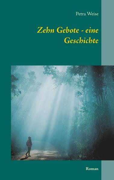 Johanna lebt mit ihren Eltern und Geschwistern am Ortsrand in einem kleinen Dorf. Vom Vater wird sie übersehen, von der Mutter übermäßig streng erzogen. Trotzdem hält sie ihre Welt für in Ordnung. Erst, als ein Verwandter behauptet, der Vater sei ein Ehebrecher, gerät alles durcheinander: Eine Katastrophe folgt der nächsten und schließlich wird das streng gehütete Familiengeheimnis aufgedeckt.