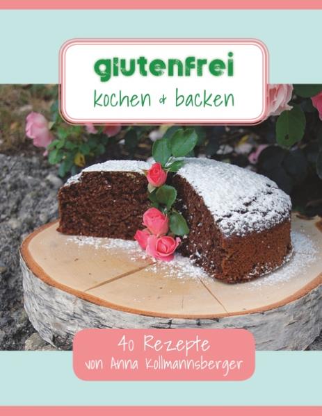 Pizza, Pasta und Co. ohne Verzicht genießen! Mit sorgfältig ausgewählten Zutaten ist glutenfrei kochen einfach, gesund und lecker. Ob süß oder herzhaft, in meinem Buch finden sie Rezepte: für leckere Pasta, knusprige Pizza, saftige Burger, frischen Apfelkuchen und die besten Brownies. Dazu gibt es Tipps für die Verarbeitung verschiedener glutenfreier Mehlsorten und Bindemittel. Dieses Buch ist ideal für alle, die aus gesundheitlichen Gründen glutenfrei kochen müssen, aber auch für alle, die es einfach mal ausprobieren möchten.