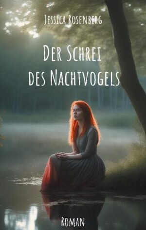 Luisa Schneider ist sofort Feuer und Flamme, als sie das Haus ihrer Großeltern erbt. Daraufhin beendet sie ihre unglückliche Beziehung und verlässt die gemeinsame Wohnung, um ein neues Leben im norddeutschen Erlenbach zu beginnen. Doch kurz nach ihrem Einzug, wird sie von seltsamen Träumen heimgesucht. Darin erlebt sie Auszüge aus dem Leben einer jungen Frau namens Marie, die Ende des 18. Jahrhunderts lebte. Immer wieder bemerkt Luisa eine Eule, die immer dann anwesend zu sein scheint, wenn sie einen dieser Träume hat. Was hat es damit auf sich? Mit der Zeit kommen noch weitere Vorkommnisse dazu, die zunehmend bedrohlicher werden. So erfährt sie nach und nach von einem schrecklichen Geheimnis, dass jahrhundertelang in der Vergangenheit verborgen lag.