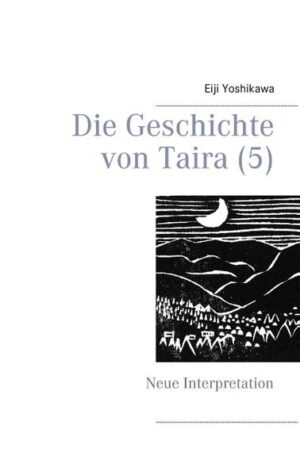 Die Geschichte von Taira (5) | Bundesamt für magische Wesen