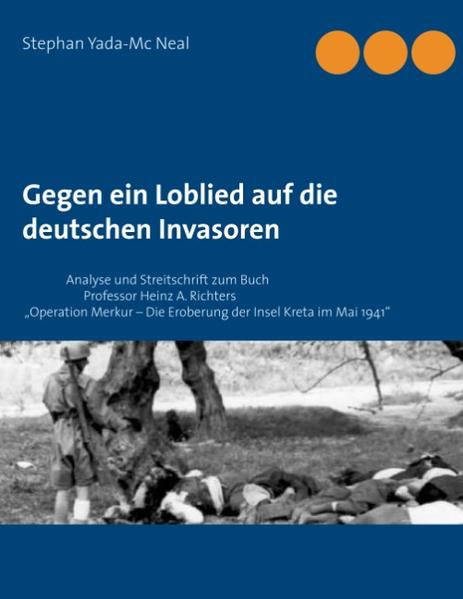 Gegen ein Loblied auf die deutschen Invasoren | Bundesamt für magische Wesen