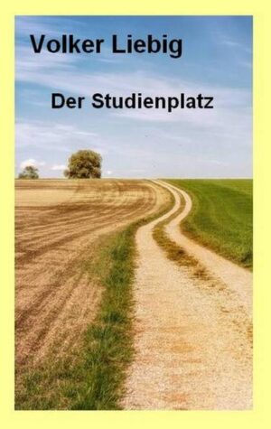 In seinem sechsten Schuljahr beschloss Gilbert Wehnert, der die Schule mit wenig Enthusiasmus besuchte, den Wünschen seiner Eltern (Abitur, Studium und ein besseres Leben für ihren Sohn) mit möglichst geringem Aufwand gerecht zu werden. Widerwillig trat er der FDJ bei und glaubte, damit die wichtigste Hürde genommen zu haben. Dem war nicht so. Eingebettet in und zwischen vielen Episoden wird erstmals ein realistisches Bild vom Leben in der DDR über einen Zeitraum von 25 Jahren gezeichnet. Der Protagonist beeindruckt durch sein Festhalten an gefassten Vorsätzen und durch seine Art, die Missstände auf ein erträgliches Maß abzumildern.