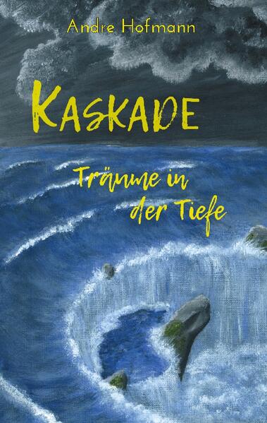 Träume... ich weiß nicht, ob du, der dieses Buch gerade in seinen Händen hält, verstehst, was ich mit diesem Begriff meine. Aber Träume sind es, woraus meine Geschichten bestehen und es ist zugleich meine liebste Aktivität, mich in ihnen zu verlieren. In diesen Geschichten teile ich mit dir die intensivsten Momente, die ich erfahren durfte. Auch wenn sie mir niemals selbst widerfahren sind und ich lediglich der Zuschauer war, der sie im Traum genossen hat. Hiermit lade ich dich ein, an meine Stelle zu treten und zu sehen, was ich einst genießen durfte.