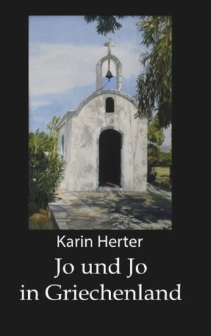 Über das Reisen von Ibn Battuta: Zuerst macht es Dich sprachlos und verwandelt dich dann in einen Geschichtenerzähler. Sprachlos waren wir von der Geschichte Griechenlands. Mit all ihren Göttern und antiken Stätten, die wir uns angesehen haben, aber auch von den herrlichen Landschaften, durch die wir fuhren. Unsere Reisen führten uns zu der Insel Euböa, nach Athen und Piräus, Korinth und Delphi. Auf die Insel Kos, die Insel Rhodos und auf die Insel Kreta, um nur einige zu nennen. Wir wollten Land und Leute kennenlernen und dieses haben wir auch getan. Lassen Sie mich Sie einfach mitnehmen, auf eine Reise durch ein interessantes Land, dass nicht nur Meer und Strand zu bieten hat.