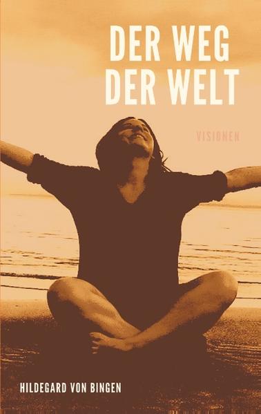 Hildegard von Bingen aus Deutschland war ein großes Genie. Sie beschrieb erstmals den weiblichen Orgasmus, gilt als erste Ärztin, erste Naturforscherin, war Dichterin, Philosophin und Komponistin. Sie hielt regen Schriftwechsel mit dem Papst (zu ihrer Zeit im Mittelalter war das Alexander III.) und schrieb sich Briefe mit Kaiser Barbarossa. Von Bingen ist eine Ikone, ein Vorbild-heute mehr denn je.