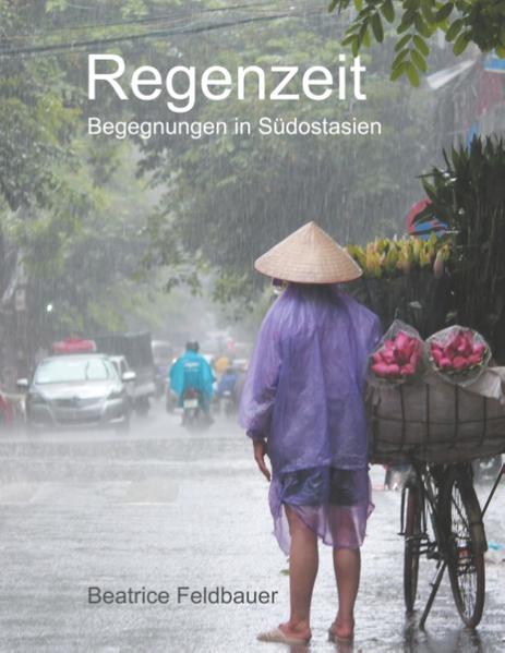 Am Anfang der Reise stand die Idee, den Mekong zu sehen. Dies führte zu einer Reise durch fünf Länder, durch die der Mekong fließt. Spontan und allein unterwegs zu sein, war die Herausforderung. Das Wichtigste beim Reisen sind der Autorin Begegnungen mit Menschen, und die schönste Überraschung war die Freundlichkeit der Menschen und ihre Bereitschaft zur Versöhnung. Versöhnung mit der Geschichte ihres Landes und dem damit verbundenen eigenen Schicksal. Reisen Sie mit durch faszinierende Landschaften, bei schwülheißen Temperaturen und manchmal im Regen.