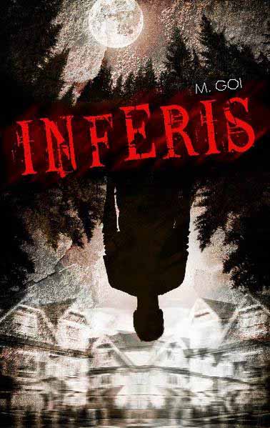 Inferis | Michele Goi