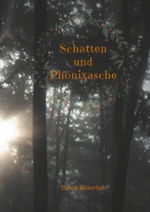 Als Emarin dem distanzierten Magier Arkyrian begegnet, ahnt sie nicht, welche Abenteuer ihr bevorstehen! Unerklärliche Todesfälle erschüttern das Land und schließlich scheinen sogar die Schatten in den Straßen lebendig zu werden. Gemeinsam brechen sie auf zu einer gefahrvollen Reise, um der Sache auf den Grund zu gehen. Während Emarin endlich der Enge ihrer Heimatstadt entkommt, muss Arkyrian feststellen, dass auch die dunklen Spuren seiner Vergangenheit nur auf eine Gelegenheit warten, ihn einzuholen. Zugleich scheinen für Sandra, ein Mädchen unserer Welt, nach dem Umzug in ein neues Haus die Grenzen der Realität zu verschwimmen. Sind es ihre eigenen Gedanken und Gefühle, die sie verspürt? Und wessen Augen sehen die Bilder, die sie erblickt? Doch die, deren Wahrnehmung sich zunehmend mit der ihren vermischt, kann weiter entfernt gar nicht sein - oder? Und doch scheint es am Ende, als könnte gerade diese Verbindung zwischen den Welten die Rettung bedeuten, im Angesicht der Dunkelheit ...