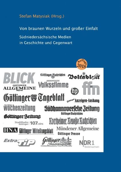 Von braunen Wurzeln und großer Einfalt | Bundesamt für magische Wesen