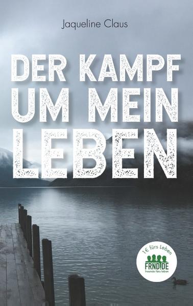 Mark und Jessy sind Freunde. Die besten. Okay, die einzigen, die sie haben. In Wahrheit, lieben sie sich. Sie sagen es sich nicht. Dann ist da diese eine Nacht. Alles wäre so einfach. Doch die Angst ist zu groß. Schließlich ringt Jessy Mark ein folgenschweres Versprechen ab. Denn sie hat eine Entscheidung getroffen. Für immer zu gehen, ohne Abschied. Marks Welt bricht zusammen. Wird er ihr folgen? Löst er sein Versprechen ein? Wieso hat Jessy dieses grausame Ende gewählt?