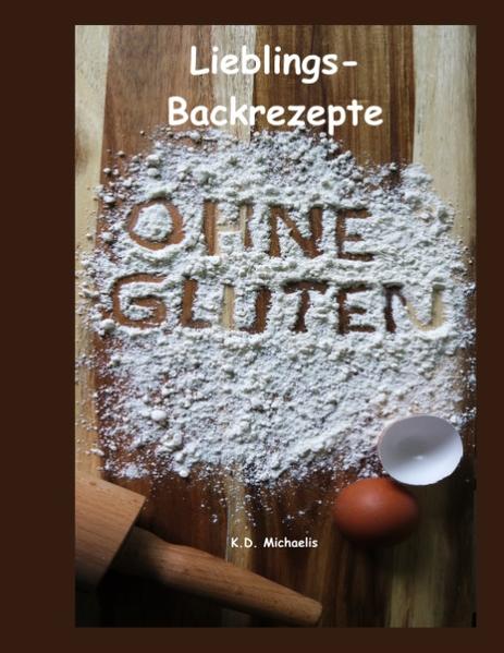 Alle Kuchen-, Torten-, Plätzchen-, Konfekt- und auch die Kleingebäck-Rezepte in diesem Buch wurden ohne Weizenmehl gebacken und enthalten kein Gluten. Stattdessen kommen hier Mandeln, Haselnüsse, Maisstärke oder glutenfreie Mehlmischungen auf Reis- und Maismehl-Basis zum Einsatz. Neben vielen hilfreichen Backtipps sorgt auch das Herstellerverzeichnis dafür, dass die Rezepte jeder Backfee auf Anhieb gelingen. Die beste Freundin fragt man schließlich auch, was sie genau verwendet hat, wenn einem eine süße Leckerei besonders gut geschmeckt hat.