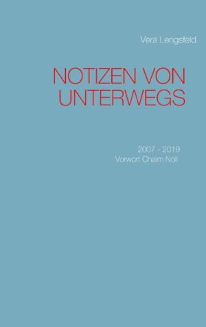 Von den traumhaften Pulverstränden Kubas zu den Gletschern der Antarktis