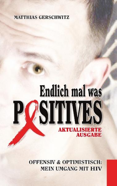 Endlich mal was Positives (2018) | Bundesamt für magische Wesen