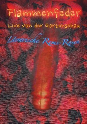 16 Städte und Gemeinden unterstützen die Gartenschau an der Rems. Dies ist eine beachtliche, anerkennenswerte, große Leistung. Auch die Stadt Heilbronn hat ein wunderbares Konzept für ihre Gartenschau erstellt. Diese Leistungen und die sehr ansprechenden Pläne für die beiden Gartenschauen haben den Waiblinger Buchantiquar und Autoren Ralf Neubohn dazu bewogen, die Gartenschauen indirekt zu unterstützen. Und zwar durch Herausgabe der Gartenschau Trilogie. Die drei Bände sind inhaltlich sehr verschieden, behandeln aber meistens direkt oder indirekt das Thema Gartenschau. Es sind keine Fachbücher zum Thema. Sie sollen nur in unterhaltsamer Weise das Interesse und den Spaß an den Gartenschauen wecken. Sie sind bereits erschienen bzw. erscheinen noch in absehbarer Zeit. Die drei Bände sind: Ein Kurzkrimi- Band: Die Gartenschau Morde Ein Band mit Fantasy- Geschichten: Gartenschau Phantasie Ein Band mit heiteren Kurzgeschichten: Flammenfeder live von der Gartenschau Die Bände Die Gartenschau Morde und Gartenschau Phantasie spielen auf den Geländen der Gartenschauen Heilbronn und Rems. Flammenfeder live von der Gartenschau hat nur die Gartenschau von der Rems als Hintergrund. Die Gartenschau Trilogie soll einerseits für die Gartenschauen an sich werben, andererseits für die Besucher später eine schöne Erinnerung an die Gartenschauen sein. Dazu eine Werbung für den landschaftlich ohnehin wertvollen Kulturraum bei Heilbronn und an der Rems.