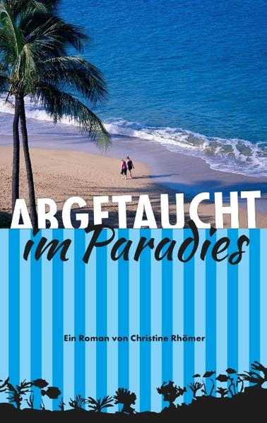 Ein geschenkter Urlaub ins Taucherparadies. Eine traumhafte Insel, Urlauber auf der Suche nach Liebe und ein gut gehütetes Geheimnis. Hätte Alexa diese Reise auch unternommen, wenn sie ihr nicht geschenkt worden wäre? Oder wenn sie geahnt hätte, was sie dort erwartete? Wahrscheinlich nicht. Aber wie hätte sie dann die Wahrheit erfahren? Alexa ist Ende zwanzig und hat gerade erst ihre eigene Physiotherapie-Praxis eröffnet. Unerwartet werden sie und ihre ehemals beste Freundin Isabel zu einem Urlaub eingeladen. Und dann will ihr Ex-Freund auch noch seine neue Partnerin heiraten! Überstürzt nimmt sie die Einladung an und fliegt mit Isabel auf die Insel im Indischen Ozean. Nach einer anfänglich ruhigen Zeit überschlagen sich plötzlich die Ereignisse. Warum sollten sie unbedingt auf diese Insel reisen? "Wieder schafft es Christine Rhömer, mich mit einer unterhaltsamen, kurzweiligen und zuweilen humorvollen Geschichte, der es aber nicht an Tiefgang fehlt, zu begeistern." "Die verzwickten Beziehungs- und Familiengeschichten sind unterhaltsam und haben mich gleichzeitig sehr berührt." (Leserstimmen)