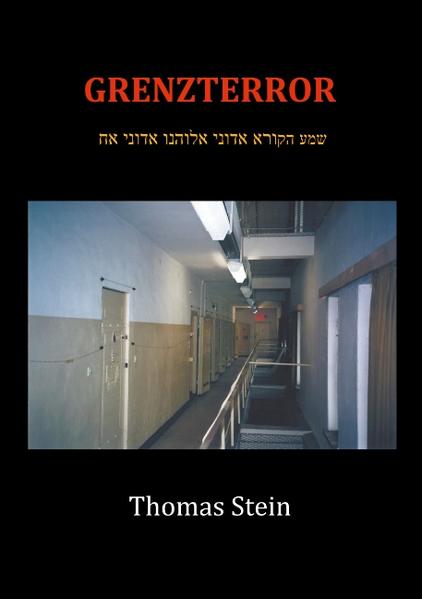 Im Zentrum des Buches steht die 4½jährige DDR-Haft des Thomas S. Eine sehr persönliche Geschichte. 1972 versucht er mit 15, in den Westen abzuhauen, wird zu Jugendhaus verurteilt und im Gefängnis vergewaltigt. 1976 sperrt ihn die Stasi wegen Republikflucht und Grenzterror ein. Auf GRENZTERROR stand in der DDR 1976 noch die Todesstrafe! In der fiktiven Rahmenhandlung erregt sich der Autor über die GEZ-Abzocke. Ab 2013 ist jeder Bürger verpflichtet den Beitrag zu zahlen, selbst wenn er Funk und Fernsehen verweigert. Ist das nicht so, als müssten alle Hundesteuer entrichten, auch diejenigen, die keinen Vierbeiner besitzen? Er taucht in die Nacht des 13.10.1977 ein. Beamte finden in Stammheim Jan Karl Raspe auf dem Bett, röchelnden an die Wand gelehnt. Selbstmord? War die Pfarrerstochter aus der Uckermark 2002 wirklich ein Buschzäpfchen, wie eine Zeitung schrieb, oder einfach nur ziemlich clever? Wir ziehen an der Seite der USA in den Krieg, indem wir den trügerischen Frieden der Gegenwart durch einen Krieg in einen wirklichen Frieden der Zukunft verwandeln, so tönt sie in Amerika. Nach Meinung des Autors spielte der Auftritt Angies in den Medien der USA Kanzler Schröder mehr in die Hände, als die Flutkatastrophe. Blättern sie in diesem Buch mit dem Bischof von Jerusalem die Bibel durch und wundern sie sich über einige ihrer Widersprüche. Erfahren sie mehr über den Antijudaisten Luther und wie man eine Ehe katholisch wirksam annulliert. Löst die Künstliche Intelligenz den Menschen als Krone der Schöpfung ab? Sind dann nicht mehr Gene, sondern Programme wahres Leben, dessen Substrat der Siliziumchip und nicht die Aminosäure ist? Ein spannend zu lesendes, manchmal bis an die Grenze des Erträglichen reichendes Zeitzeugen-Dokument. Die 548 Seiten, 200.239 Worte, 91 Ablichtungen, sind Autobiographie und Roman in einem.