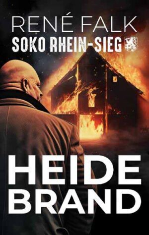 Heidebrand | René Falk