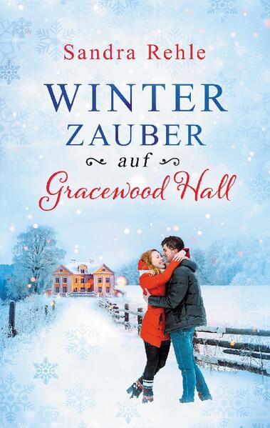 Du willst auch in Weihnachtsstimmung kommen? Du sehnst dich nach einer Pause? Und du hast genug von großen Dramen, Familienstreit und unrealistischen Märchenprinzen oder den vielzitierten Bad Boys? Dann ist "WINTERZAUBER AUF GRACEWOOD HALL" genau das Richtige für dich! Tauche ein in die bezaubernde Welt der Familie Bedford. Sandra Rehle schreibt zeitgemäße Liebesromane, für moderne und selbständige Frauen, die ihre Träume und Visionen leben (wollen). Sie schafft es eine Welt voller Entspannung, Humor und Wertschätzung zu kreieren, so dass du dich gut unterhalten UND inspiriert fühlst. KLAPPENTEXT Die lebenslustige deutsche Lifestylebloggerin Liz Sommer hat von Männern genug. Nach ihrem letzten Beziehungsdesaster will sie sich nur noch auf ihre Karriere konzentrieren. Da kommt die Einladung der Familie Bedford, Weihnachten in dem englischen Herrenhaus Gracewood Hall zu verbringen, gerade richtig. Das malerische Gut soll der zukünftige Hotspot für romantische Hochzeiten werden und Liz darf auf ihrem Blog darüber schreiben. Kaum angekommen, lernt sie den verschlossenen, aber attraktiven Maxwell Thomson, einen Freund der Familie, kennen. Auch Max will von Liebe und Romantik nach einem schweren Schicksalsschlag nichts mehr wissen. Beide verbringen wundervolle Tage auf Gracewood Hall. Bei einem gemeinsamen Ausritt kommen sie sich näher. Wird es ihnen gelingen, die Schatten der Vergangenheit hinter sich zu lassen? LESERSTIMMEN "Dieses Buch hat alles, was ein Buch braucht, um mich sehr glücklich zu machen." "Das ist eins der besten Bücher das ich je gelesen habe." "Ich hatte das Gefühl, ich bin mittendrin in dem Geschehen."