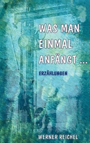 Menschen im Alltag, ihre Gedanken, Erinnerungen und inneren Konflikte oder ihr Gefangensein in ungelösten Lebenszwängen bilden in einigen Erzählungen den Mittelpunkt. An anderer Stelle stehen Mutproben oder führen Fehleinschätzungen eigener Fähigkeiten zu neuen Erkenntnissen. Erfahrungsreich stellt sich ein dramatisches Geschehen am Bahnübergang dar, das zum verbindenden Ereignis zweier ehemaliger Kriegskameraden wird. Andernorts verfehlen Männer den schmalen Grat zwischen Recht und Unrecht. Überirdisch zeigt sich einem kleinen Jungen ein Himmelsereignis. Andere Kinder erleben den Dorf- und Schulalltag mit den Lebensrealitäten der fünfziger Jahre. Leicht, heiter und plattdeutsch begegnen wir einem gesundheitsbewussten Läufer oder einem ganz eiligen Zeitgenossen. Heiter kommen auch die weihnachtlichen sowie andere Geschichten mit ihren menschlich-typischen Irrungen und Verwirrungen daher. Abgerundet werden die 19 Erzählungen durch 20 Illustrationen des Autors.