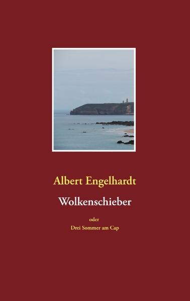 Träume und Illusionen begleiten 1977 vier junge Deutsche auf ihrem Weg in die Bretagne. Fünfzehn Jahre später bestimmen Erinnerungen und Zweifel ihr Wiedersehen am Cap Fréhel. Vieles hat sich verändert. 2007 hat die Clique Vergangenes hinter sich gelassen. Doch die Fragen sind die gleichen: Was war, was bleibt, was wird?