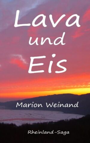 Lava und Eis | Bundesamt für magische Wesen