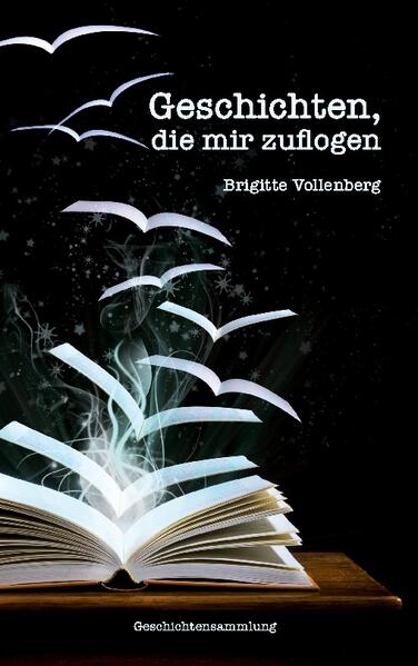 Geschichten, die mir zuflogen Dreißig Geschichten, dreißig Situationen. Auf welche Fragen finden Sie in diesem Buch Antwortmöglichkeiten? Verwirrt die Anziehungskraft des Mondes die Sinne? Macht Dreistigkeit vor dem Alter Halt? Stehen Sensibilität und Freundschaft im Gegensatz zueinander? Welche Spielchen treibt die Liebe mit den Menschen? Wenn Diskriminierung zum Himmel schreit, hilft es dann, die Geschichte zu verpacken, um Gehör zu finden? Was verbirgt sich hinter Trauersimulation? Was ist ein Hippie? Wer bringt das Böse in die Welt? Das eine oder andere Erziehungsproblem geistert durch die Texte. Und die Frage drängt sich auf: Wie hätte ich in der Situation reagiert? Lassen Sie sich entführen in Lebenswelten, in denen auch Sie zuhause sein könnten. Aber vor allem lesen Sie mit einem Augenzwinkern und genießen Sie die Unterhaltung.