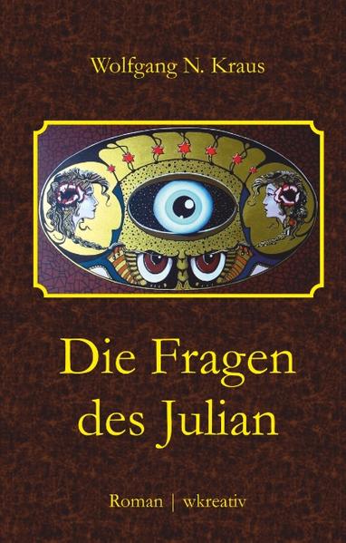 Nach dreißig Jahren im fernen Ausland kommt Julian zurück in seine alte Heimat. Diese hat sich während seiner Abwesenheit stark verändert, und er muss lernen, mit all den neuen Segnungen, von Social Media bis allgegenwärtigen Überwachungskameras, zurechtzukommen. Als wacher Geist beginnt er aber bald, kritische Fragen zu stellen. Damit erreicht er aber nicht nur eine rasch wachsende Fangemeinde, sondern gerät auch ins Visier der Behörden. Ein wichtiges Buch, das sich mit vielen Fragen unseres heutigen Lebens befasst und trotzdem Spaß macht beim Lesen. Ähnlichkeiten mit einer sehr bekannten und sehr alten Geschichte sind durchaus beabsichtigt.