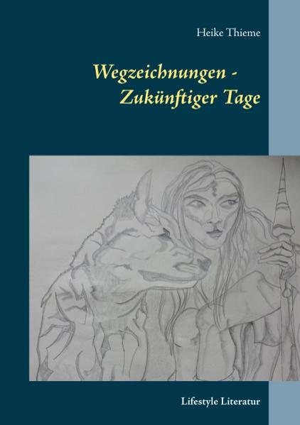 Es geht nicht daran vorbei. Ein rascher Wandel steht bevor. In Zukunft werden alle Menschen umdenken müssen. Man kann improvisieren. Geht etwas kaputt wird es repariert. Dinge die heute kaum noch Beachtung finden. Es erfordert nur ein wenig handwerkliches Geschick und das ist lernbar. Dennoch es beginnt bei uns selbst. Es beginnt bei uns selbst im Kopf und endet dort. Mein Lebensmotto ist simpel, Leben und leben lassen.