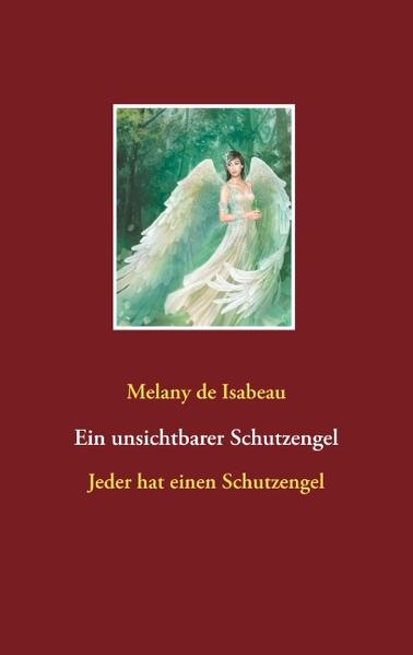 Dieses Buch sind Geschichten von und mit Schutzengeln. Es beinhaltet - Die schönsten 40 Bilder von Engeln - Denn jeder von uns hat einen Schutzengel ...