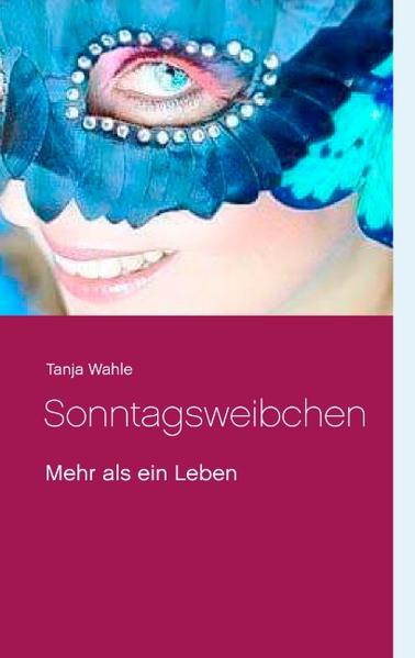 Cosma-Melanies Leben verläuft nicht halb so aufregend, wie ihr Name es vermuten lässt. Eigentlich ist es ziemlich mittelmäßig, wie sie selber findet. Sie lebt sehr beschaulich in Hamburg in ihrem Elternhaus und wartet zusammen mit ihrem Bausparvertrag, dass der passende Mann in ihr Leben tritt um mit ihr eine Familie zu gründen. Eigentlich ist sie eine ganz normale Frau, bis ein Erlebnis ihr ein anderes Leben zeigt und sie sich fragen muss: .Will ich wirklich in mein altes Leben zurück Und was passiert, wenn die Antwort Nein lautet? Vorwort von Rüdiger Kozian, Bürgermeister von Kühlungsborn.