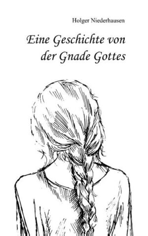 Als der junge Bauernknecht Heinrich sich in ein noch jüngeres Mädchen verliebt, beginnt bald für beide, besonders aber für das Mädchen, ohne eigene Schuld ein Martyrium. Ohnmächtig zweifelt Heinrich an der Gerechtigkeit Gottes, während das Schicksal sie immer weiter treibt. - In großer Dichte taucht dieser Roman tief ein in die Frage nach dem Sinn des Leidens ...