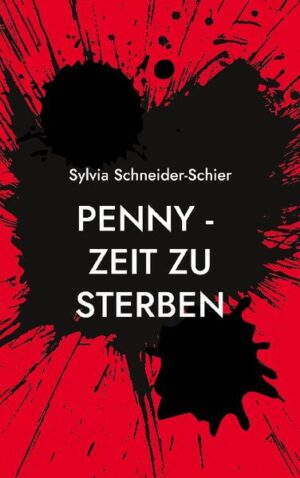 Alle Dinge sind seelenlos und tot! Bist Du Dir absolut sicher? Lass Dich vom Gegenteil überzeugen und lese, was Penny zu berichten hat. Du wirst überrascht sein, was sie im Laufe ihres Daseins alles erlebt. Wahrscheinlich mehr als Du und auch Du und ich zusammen. Penny überlebt Kriege und Katastrophen, lernt Berühmtheiten und außergewöhnliche Menschen kennen. Sie erlebt, wie sich die Welt in den Jahrzehnten verändert. Lass Dich mitnehmen auf eine spannende Zeitreise durch die Geschichte. Eine Reise der etwas anderen Art. Eine Zeitreise aus Pennys Perspektive. Eine Mischung aus Realität und Fiktion, Wahrheit und Fantasie.