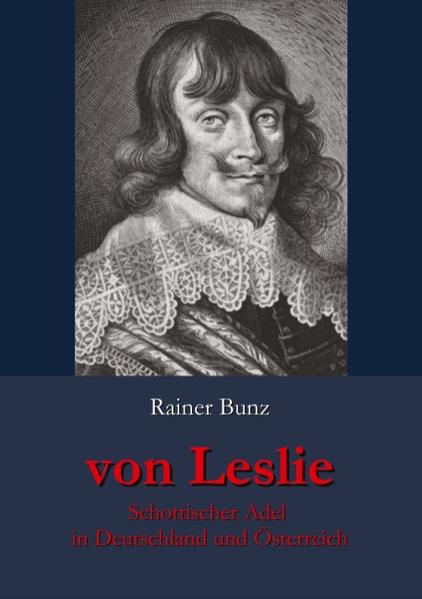 Von Leslie | Bundesamt für magische Wesen