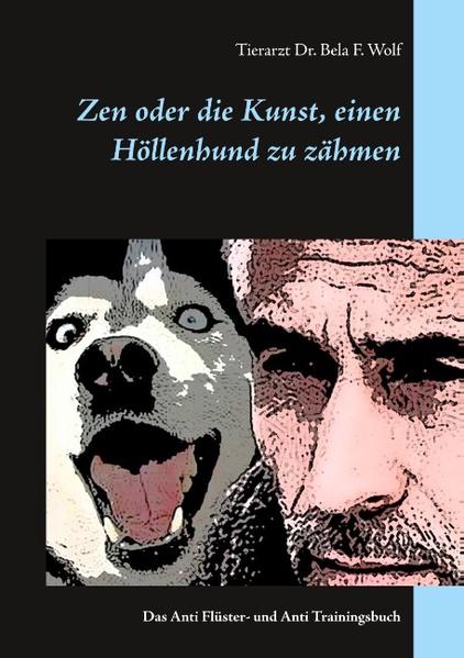 Was steht in diesem Buch? Nennen wir es vielleicht einen Ratgeber, wie Sie Ratgeber am besten vermeiden. Es ist ein Buch gegen Flüstertipps, ausschließlich geschrieben für Hundeliebhaber mit Herz. Das Buch soll ein wenig Erleuchtung bringen in den Alltag der unzähligen Hundegruppen, der blinden Fanatiker und der Menschen, die schwierige Hunde zum Freund haben. Es soll zum Entschleunigen anspornen, zum Nachdenken anregen und auch zum Bessermachen. Es soll Hunden und deren Menschen helfen, glücklich zu sein und die aktuelle Lebenssituation so zu akzeptieren, wie sie gerade ist - egal wie problematisch sie auch im Moment erscheinen mag. Es soll helfen, an das Gute im Hund zu glauben, auf seine Liebe und Klugheit zu vertrauen sowie Hundehaltung einzig auf das menschliche Bauchgefühl und auf Intuition aufzubauen, nicht auf Training und stupide Befehlsausführung. Was steht nicht in dem Buch? Dieses Buch ist ganz sicher kein Ratgeber. Es soll kein Wissen vermitteln, es will Empathie vermitteln. Es soll den Leser auch zum Lachen bringen und dazu, die Zeit mit seinem Tier wertzuschätzen. Sie finden hier keine Abrichtemethoden, keine dubiosen Heilertipps und auch keine Anleitung zum Erlernen von Unterordnungs-Kommandos. Es ist ganz sicher kein Buch für Anhänger brutaler Erziehungsmethoden. Es ist die wahre Geschichte eines schwierigen Hundes, der zum richtigen Zeitpunkt beim falschen Menschen landete. Um aus diesem Menschen den richtigen Menschen zu machen, dessen Leben nachhaltig zu erschweren, unendlich zu erleichtern, völlig umzukrempeln und letztendlich zum Guten zu wenden. Was steht sonst noch in dem Buch? In diesem Buch spielen auch die Sterne eine Rolle. Die Sternzeichenkapitel dienen ausschließlich zur Unterhaltung des Lesers und sind nicht todernst gemeint. Finden Sie heraus, in welchem Sternzeichen Ihr Hund geboren wurde und was das für den Charakter Ihres Tieres bedeutet. Aber lesen Sie selbst ...