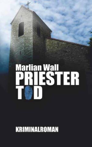 Priestertod | Marlian Wall
