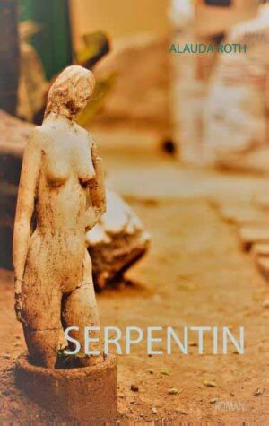 Serpentin | Alauda Roth
