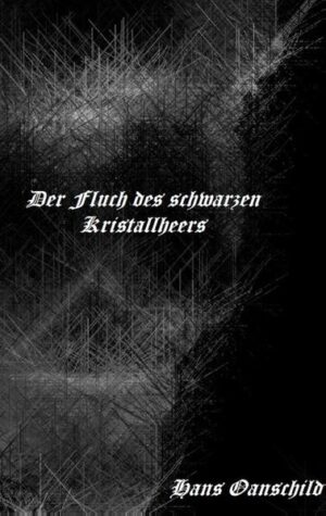 Seele, Geist und irdisches Bewusstsein durchleben getrennt voneinander immer wieder Leben, ohne sich wiederzufinden. Nur durch die Hilfe eines kristallinen Wesens aus einem magischen Ort können sie sich wieder vereinen und Frieden finden ...