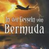 Michelle träumt davon, Autorin zu werden. Doch obwohl sie schon seit Wochen von der Idee für ein Manuskript gefesselt ist, hat sie noch keinen einzigen Satz zu Papier gebracht. Um ihre Schreibblockade zu überwinden, entschließt sie sich zu einer Reise nach Kuba, die abrupt über dem Bermudadreieck endet. Der Flugzeugabsturz, der eigentlich ihren Tod hätte bedeuten müssen, bringt Michelle in eine andere Welt und in die Nähe eines Mannes, der gleichermaßen ihr Retter und Henker zu sein scheint. Denn im Angesicht eines nahenden Krieges muss Michelle erkennen, dass Leandro bereit ist, jeden zu töten, der sein Volk zu bespitzeln versucht. Ihr bleibt nur eine Chance, um zu überleben: Sie muss Leandros Vertrauen gewinnen und ihm beweisen, dass ihr Zusammentreffen das Schicksal seines Volkes wenden kann.