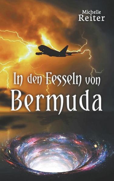 Michelle träumt davon, Autorin zu werden. Doch obwohl sie schon seit Wochen von der Idee für ein Manuskript gefesselt ist, hat sie noch keinen einzigen Satz zu Papier gebracht. Um ihre Schreibblockade zu überwinden, entschließt sie sich zu einer Reise nach Kuba, die abrupt über dem Bermudadreieck endet. Der Flugzeugabsturz, der eigentlich ihren Tod hätte bedeuten müssen, bringt Michelle in eine andere Welt und in die Nähe eines Mannes, der gleichermaßen ihr Retter und Henker zu sein scheint. Denn im Angesicht eines nahenden Krieges muss Michelle erkennen, dass Leandro bereit ist, jeden zu töten, der sein Volk zu bespitzeln versucht. Ihr bleibt nur eine Chance, um zu überleben: Sie muss Leandros Vertrauen gewinnen und ihm beweisen, dass ihr Zusammentreffen das Schicksal seines Volkes wenden kann.