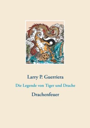 Ermano steht auf Freya, Freya steht auf Ermano. Ragna Tigris nahm seinen Sohn aber das Versprechen ab, dass er Natascha zur Frau nimmt! Im Austausch gab der Vater sein Wort, Freya in Ruhe zu lassen. Nebstdem die Erbengemeinschaft, bestehend aus Ermano, Lisias, Freya und zum allgemeinen Bedauern Ethan, die als Menschen getarnten Anderwesen aufspüren und hinter deren Pläne kommen sollten, müssen sie den Maulwurf der Tigris enttarnen, Onkel Luigi zufriedenstellen, sich dabei nicht gegenseitig an die Gurgel gehen. Was haben schwarze Löcher mit Polarlichtern zu tun? Wofür brauchen Außerirdische plötzlich Wanzen, Skorpione und Quallen? Und was passiert, wenn man einen Alien foltert? Es verheißt eines die nächste Schlacht um die Erde steht in Kürze bevor!