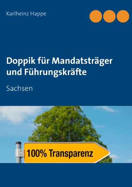 Doppik für Mandatsträger und Führungskräfte | Bundesamt für magische Wesen