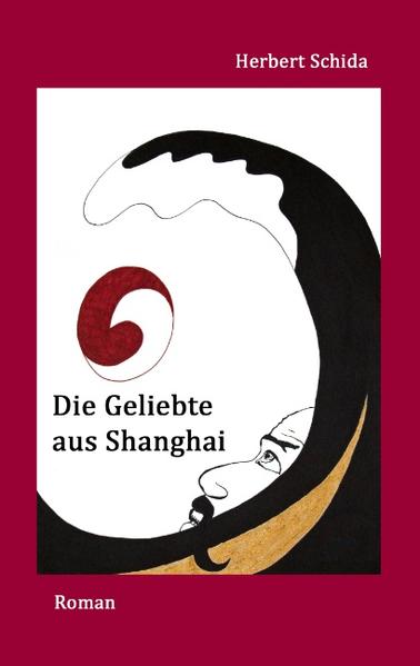 Nach einer großen Enttäuschung geht Peter nach China. Auf einer Großbaustelle lernt er Meiling kennen und sie verlieben sich. Es scheint die große Liebe zu sein. Beide beschließen zu heiraten, aber da gibt es noch ein Problem. Die Familientradition erlaubt es nicht, sich einen Ehemann ohne die Einwilligung der Eltern auszuwählen. Sie stehen nun vor der vielleicht wichtigsten Entscheidung ihres Lebens, denn ...