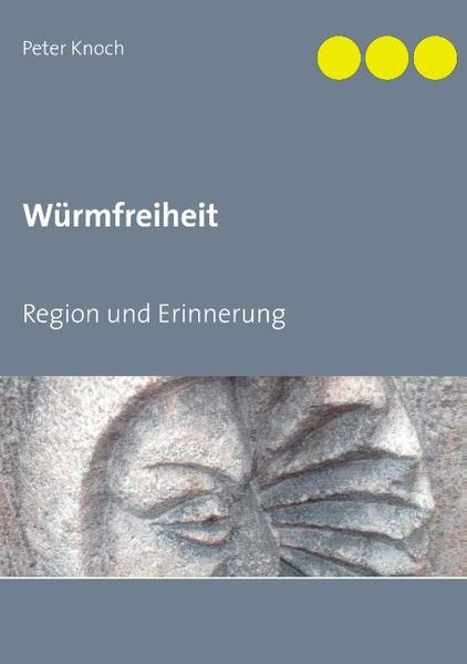 Würmfreiheit | Bundesamt für magische Wesen