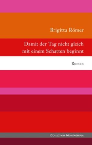 Almut, das Mädchen mit den roten Haaren, erzählt vom Aufwachsen in Endikon, dem traurigsten Dorf der Welt. Sie lässt den Leser an den kindlichen Spielen mit ihrem Bruder Wölfli teilhaben, aber auch an der zerrütteten Ehe der Eltern - ihrem über alles geliebten Vater, dem König, und der strengen Mutter Ilse. Almut redet über Gott und die Welt, stellt Fragen übers Leben der Erwachsenen - später auch über die Liebe. Die Qualitäten dieses Romans liegen in der mitreißenden Sprache und der ungeheuren Poesie des Erzählten, wo Franz Kafka ebenso einen festen Platz einnimmt wie ein rothaariger Gott mit Brille, ein imaginärer Hund namens Sand oder Almuts bigotte Mitschülerin Beth. Brigitta Römers fesselndes Buch, das Almut von ihrer Kindheit bis ins Erwachsenenalter begleitet, erinnert an den »Kleinen Prinzen« von Antoine de Saint-Exupéry oder an »Hallo, Mister Gott, hier spricht Anna«. Die schweren und ernsten Themen des Lebens werden durch eine poetische Leichtigkeit (anfangs aus der Perspektive einer Elfjährigen) vermittelt, die den Leser neugierig von Kapitel zu Kapitel weiterlesen lässt, um zu erfahren, wie es der phantasiebegabten Almut im Verlauf ihres Lebens ergehen wird. Ein bezauberndes Buch, das in seinen besten Passagen an die berühmten Geschichten von Peter Bichsel heranreicht.