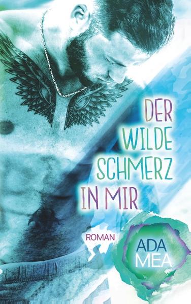 Der Neue ist einer von den bösen Jungs ... das ist Mirjam klar, bevor sie Said kennenlernt. Der geheimnisvolle Südländer wird nach seiner Entlassung aus dem Gefängnis ihrer Station zugeteilt, um seinen gemeinnützigen Sozialdienst zu verrichten. Mit seinen Tattoos und der arroganten Art stößt Said bei der selbstbewussten Mirjam sofort auf Widerstand. Ein aufregendes Machtspiel beginnt. Je länger die beiden zusammenarbeiten, umso schwerer können sie sich der Anziehungskraft des anderen entziehen. Eines Tages findet Mirjam heraus, welcher schwere Schicksalsschlag Said zu dem machte, der er heute ist. Und plötzlich kennt ihr Herz nur noch eine Richtung ...