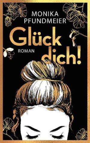 Was ist, wenn es diesen einen jemand gibt im Leben, in den man sich unbedingt verlieben muss? Diese Liebe zu finden? Nicht leicht. Das erlebt auch Nora. Ihre Geschichte ist kein Liebesroman und doch einer - vielleicht sogar der wichtigste. Nora hat zwei Probleme: Sie ist gut im Job, und sie ist voller Pläne. Eigentlich mag sie ihr Leben und ihren Körper. Doch dann geht alles schief: Ihre Beziehung zerbricht, und beruflich übertritt ihr Boss Grenzen. Nora versucht alles, um bis baldigen zur Hochzeit ihres jüngeren Bruders aus diese Scherben zu einem präsentables Leben zu kitten und nicht die gescheiterte Single-Frau zu sein. Eine Dating-App bringt den attraktiven Silas auf Noras Weg. Er setzt ihre Lust unter Strom, trotzdem schlägt ihr Bauchgefühl Alarm. Nora muss entscheiden: Was - und wer - ist wirklich gut für sie, wofür und wogegen muss sie kämpfen? Sie übersieht beinahe, die große Liebe, die vor ihrer Nase liegt.